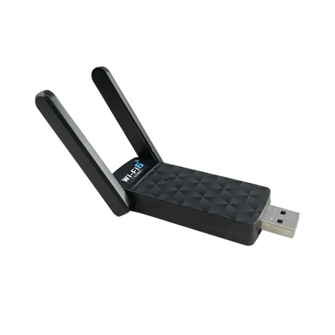 LGX-L4Lite USB Wi-Fi adapter, catalogue reference view