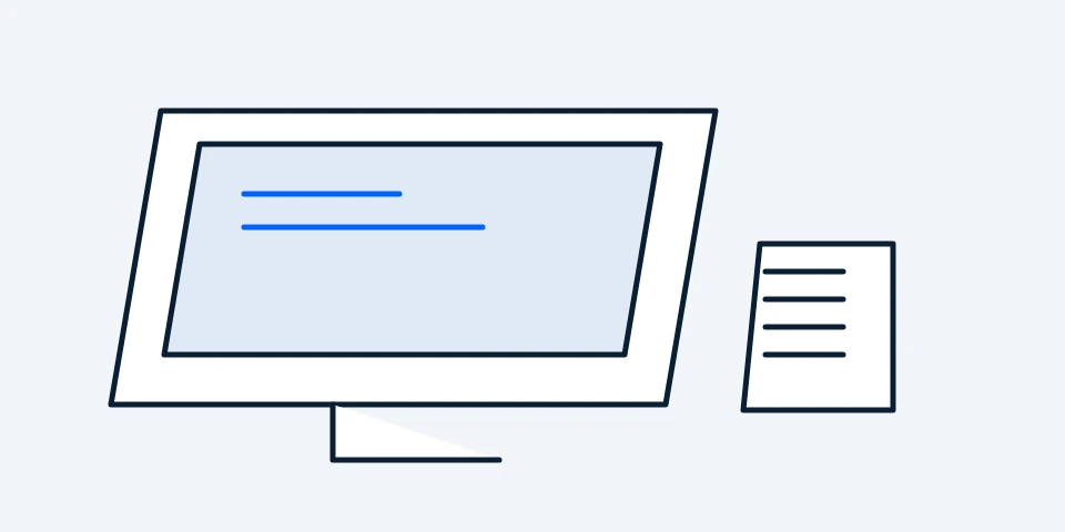 Conceptual Box PCs & panel-PC projects host diagram.